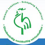 Logo Gruener Hahn